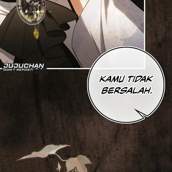 The Baby Fairy is a Villain Chapter 32 Gambar 34