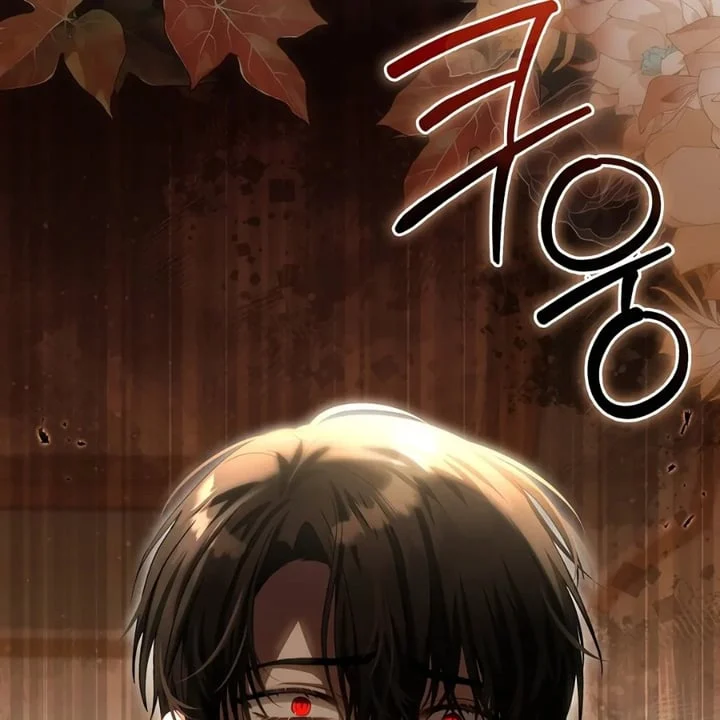 The Baby Fairy is a Villain Chapter 32 Gambar 36