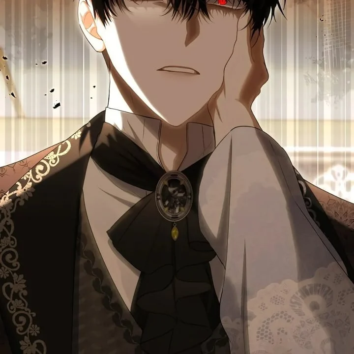 The Baby Fairy is a Villain Chapter 32 Gambar 37