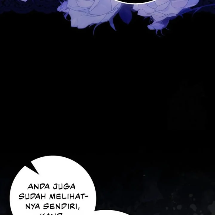 The Baby Fairy is a Villain Chapter 33 Gambar 38