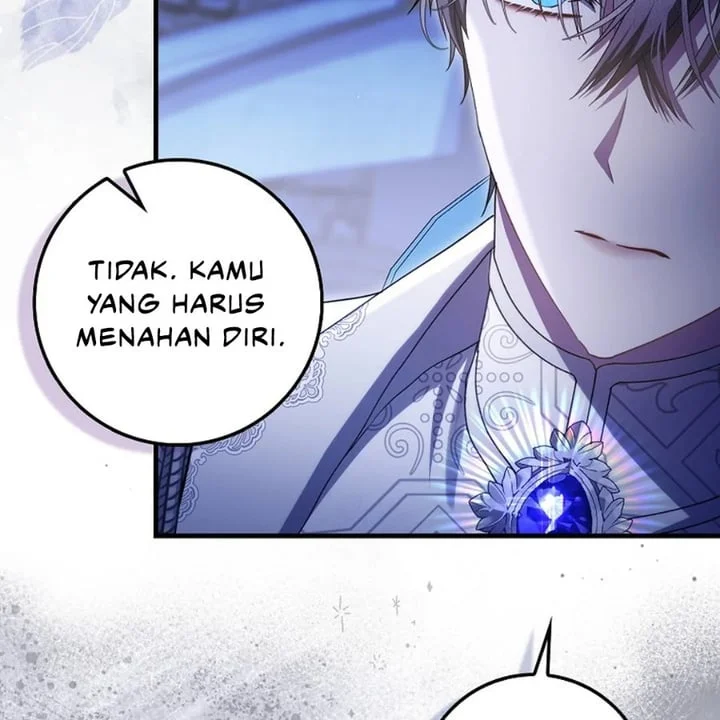 The Baby Fairy is a Villain Chapter 33 Gambar 40