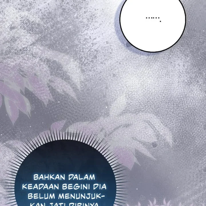 The Baby Fairy is a Villain Chapter 33 Gambar 41