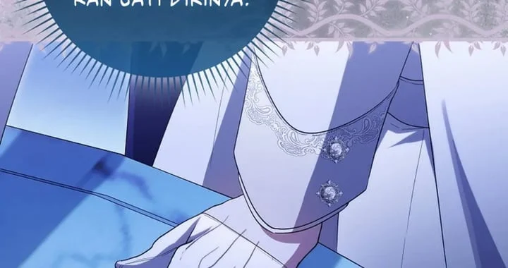 The Baby Fairy is a Villain Chapter 33 Gambar 42
