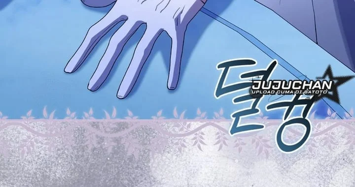 The Baby Fairy is a Villain Chapter 33 Gambar 43