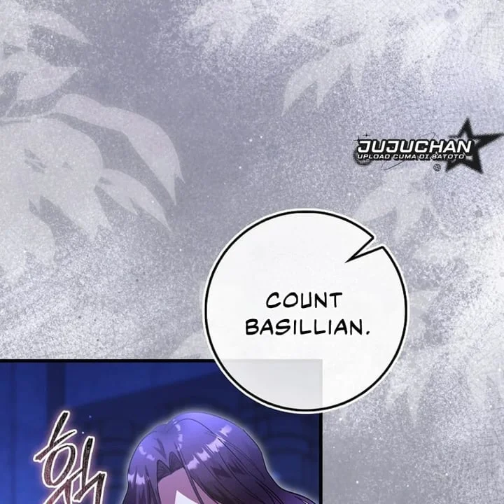 The Baby Fairy is a Villain Chapter 33 Gambar 44