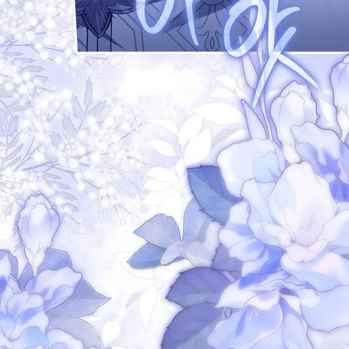 The Baby Fairy is a Villain Chapter 33 Gambar 48