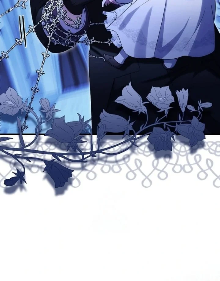 The Baby Fairy is a Villain Chapter 34 Gambar 26