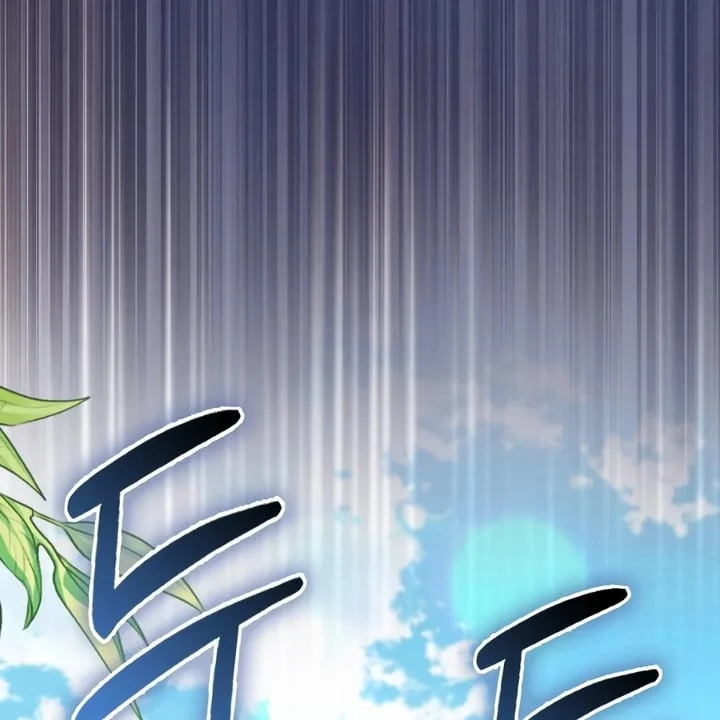 The Baby Fairy is a Villain Chapter 35 Gambar 30
