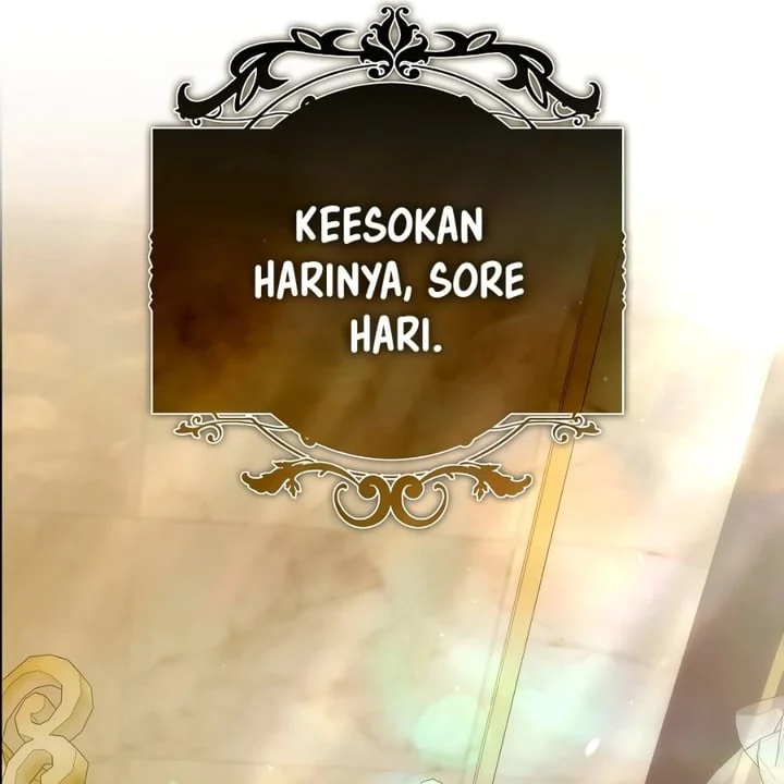 The Baby Fairy is a Villain Chapter 35 Gambar 36