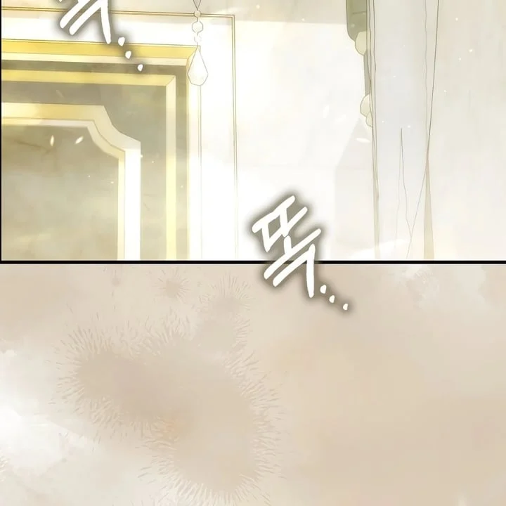 The Baby Fairy is a Villain Chapter 35 Gambar 38