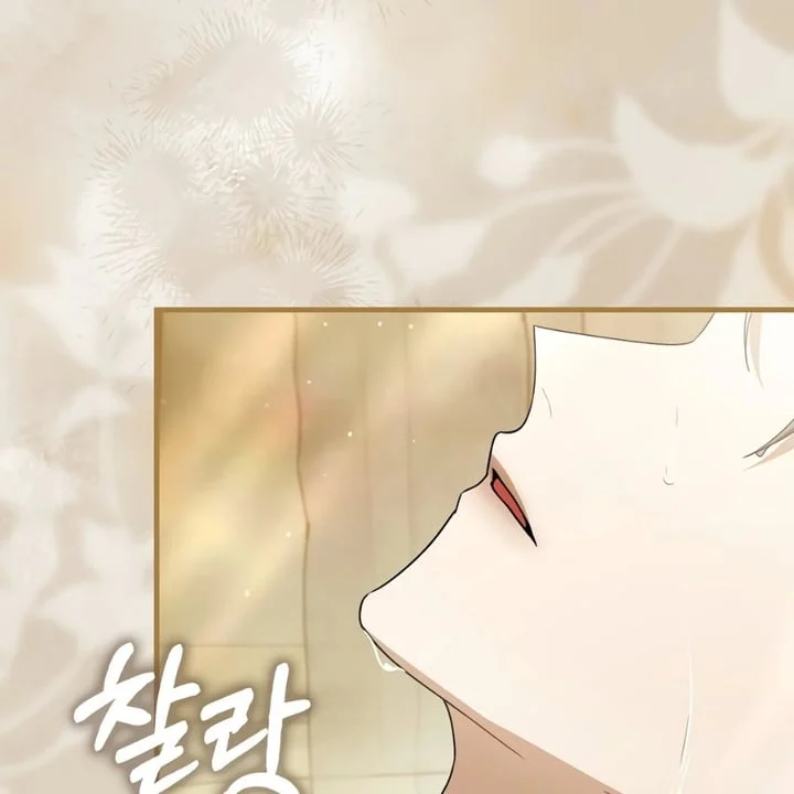 The Baby Fairy is a Villain Chapter 35 Gambar 39