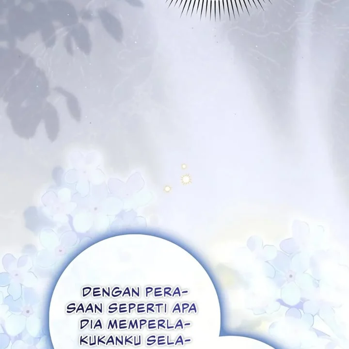 The Baby Fairy is a Villain Chapter 36 Gambar 30