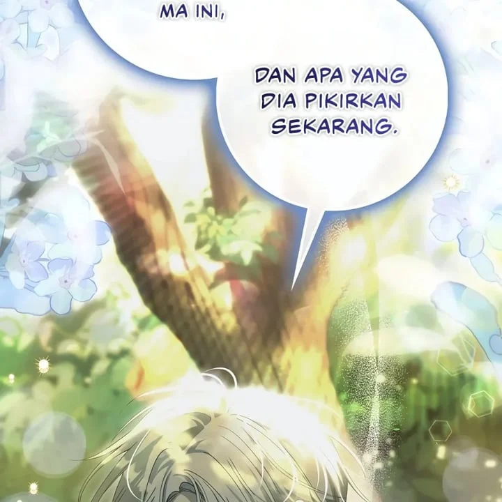 The Baby Fairy is a Villain Chapter 36 Gambar 31