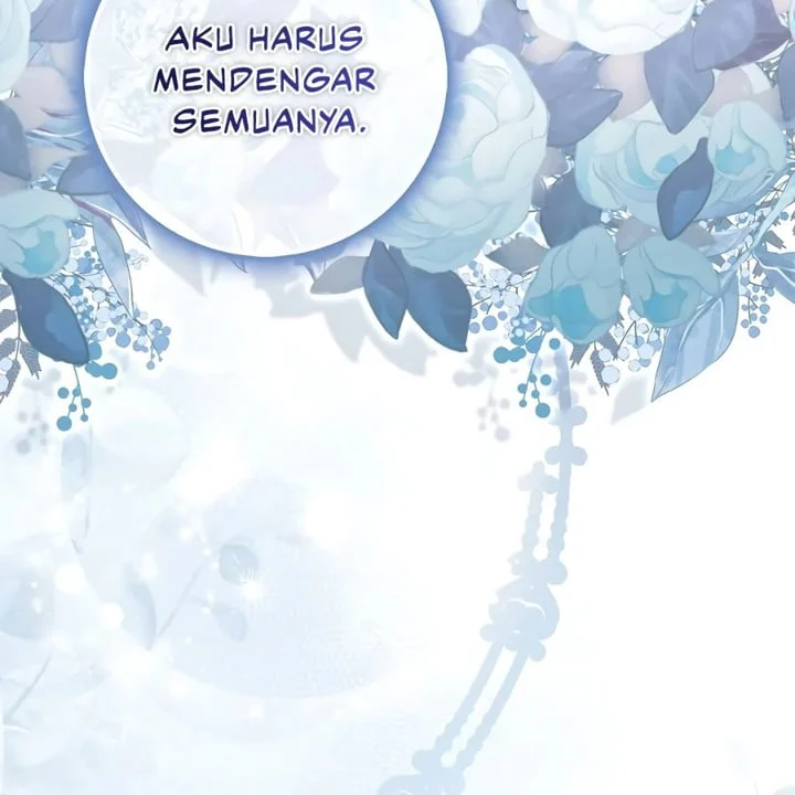 The Baby Fairy is a Villain Chapter 36 Gambar 34