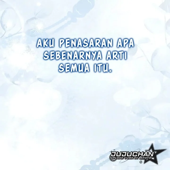 The Baby Fairy is a Villain Chapter 36 Gambar 35
