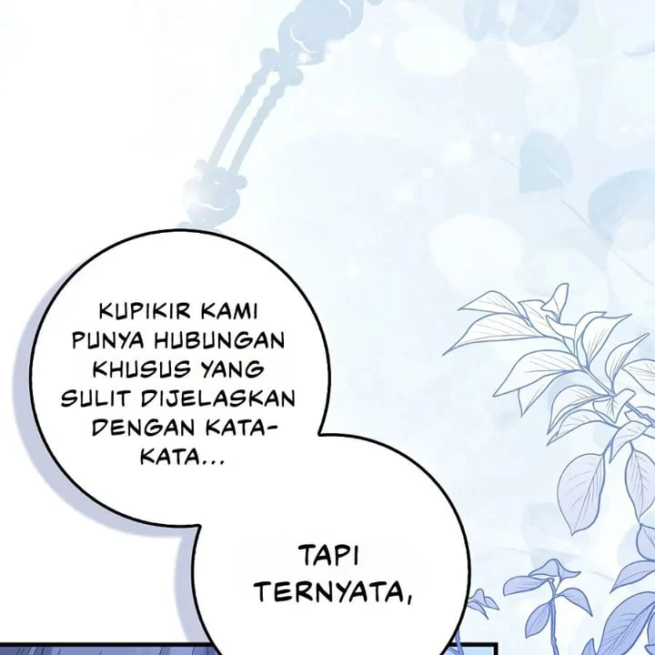 The Baby Fairy is a Villain Chapter 36 Gambar 36