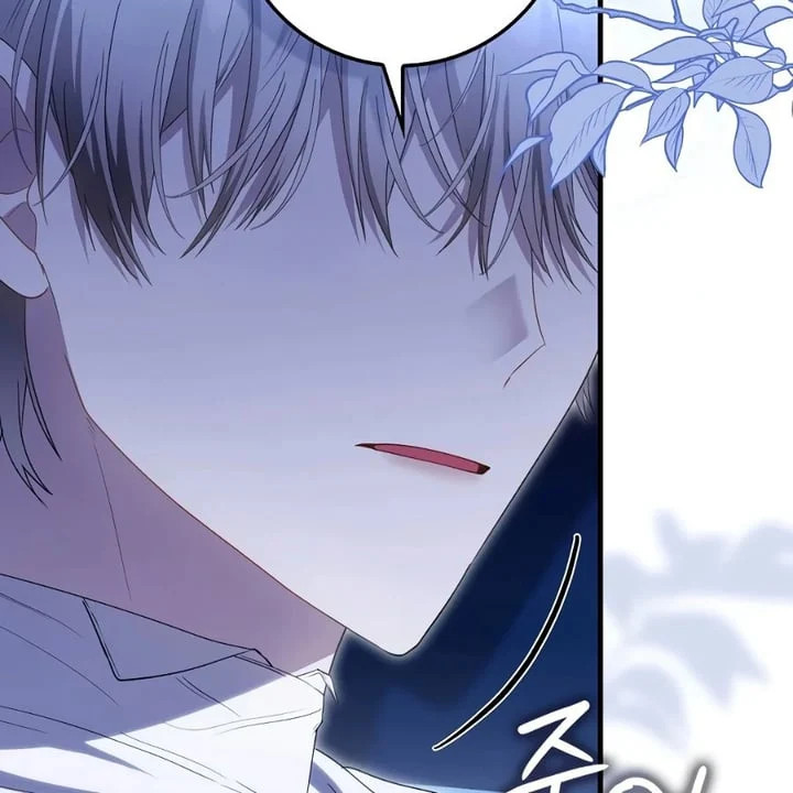 The Baby Fairy is a Villain Chapter 36 Gambar 37