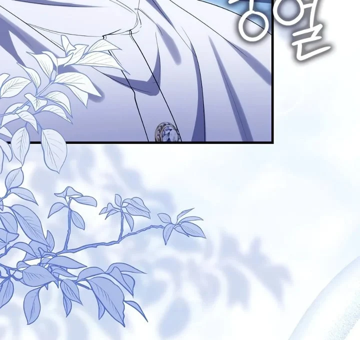 The Baby Fairy is a Villain Chapter 36 Gambar 38