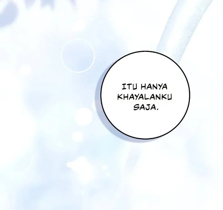 The Baby Fairy is a Villain Chapter 36 Gambar 39