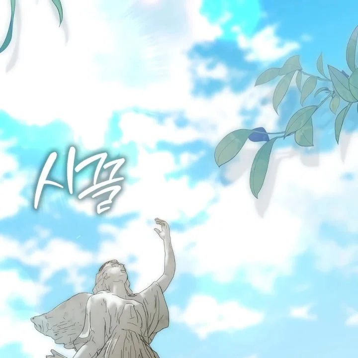 The Baby Fairy is a Villain Chapter 37 Gambar 31