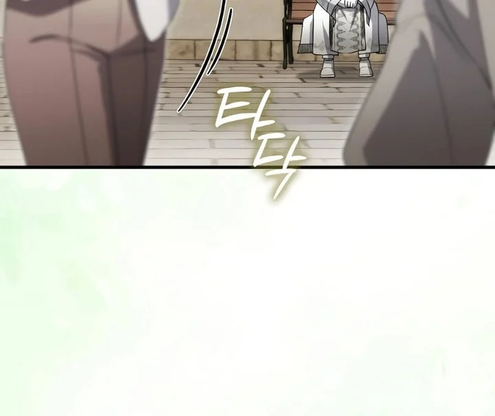 The Baby Fairy is a Villain Chapter 37 Gambar 35