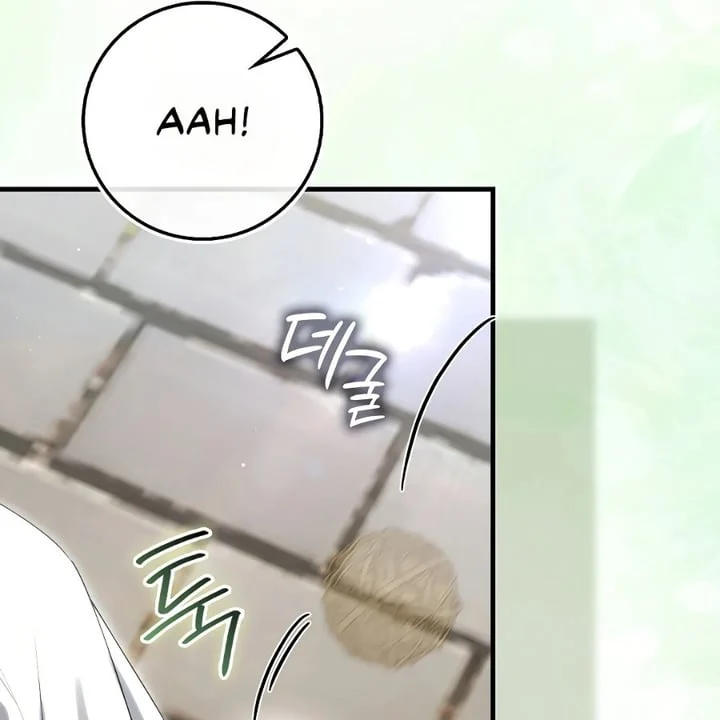 The Baby Fairy is a Villain Chapter 37 Gambar 36