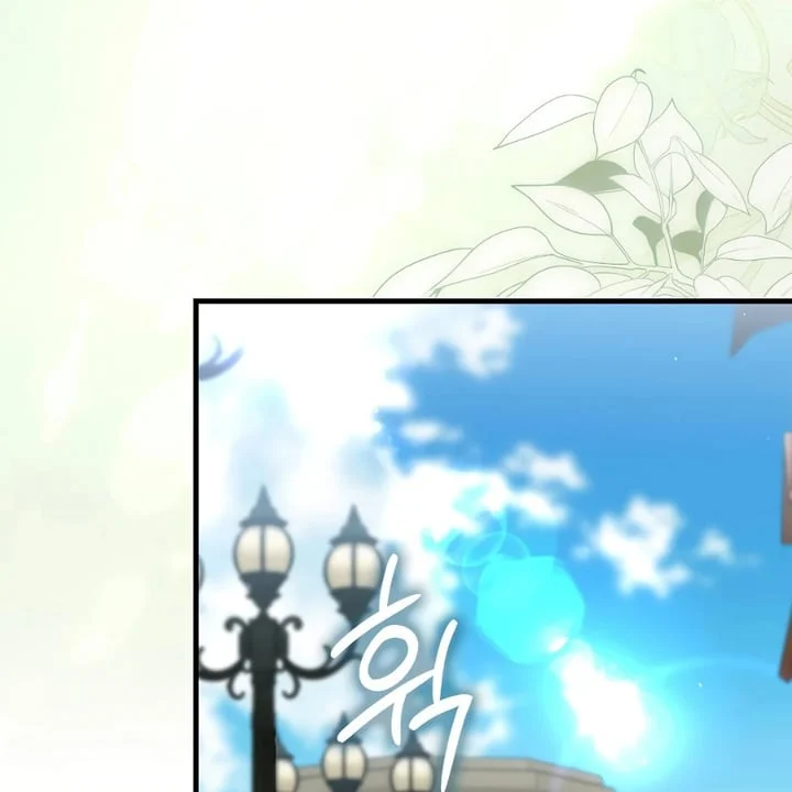 The Baby Fairy is a Villain Chapter 37 Gambar 40