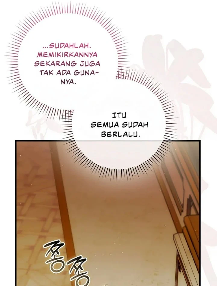 The Baby Fairy is a Villain Chapter 38 Gambar 25