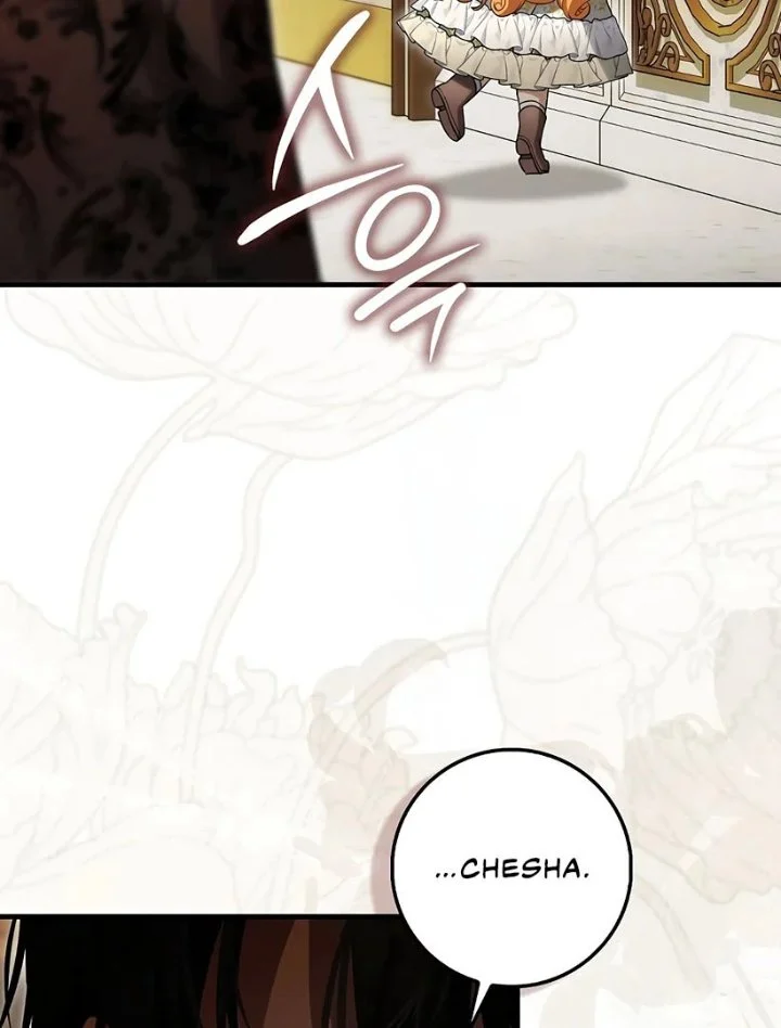 The Baby Fairy is a Villain Chapter 38 Gambar 28