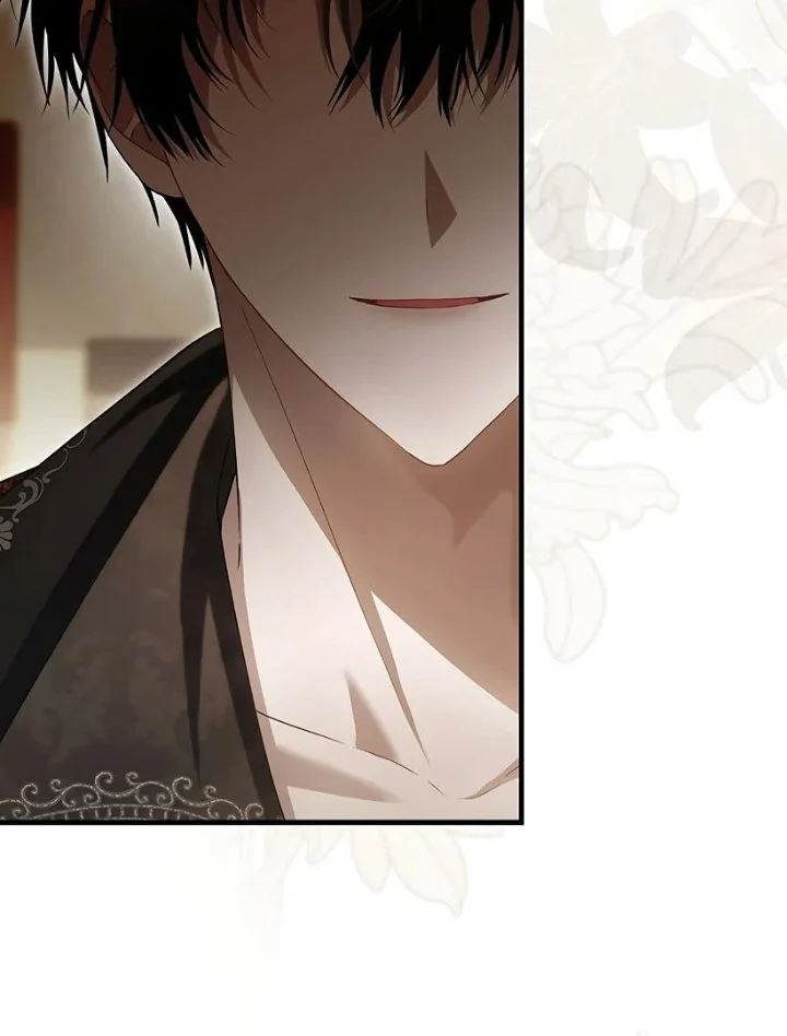 The Baby Fairy is a Villain Chapter 38 Gambar 29
