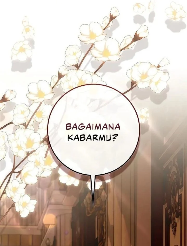The Baby Fairy is a Villain Chapter 38 Gambar 30