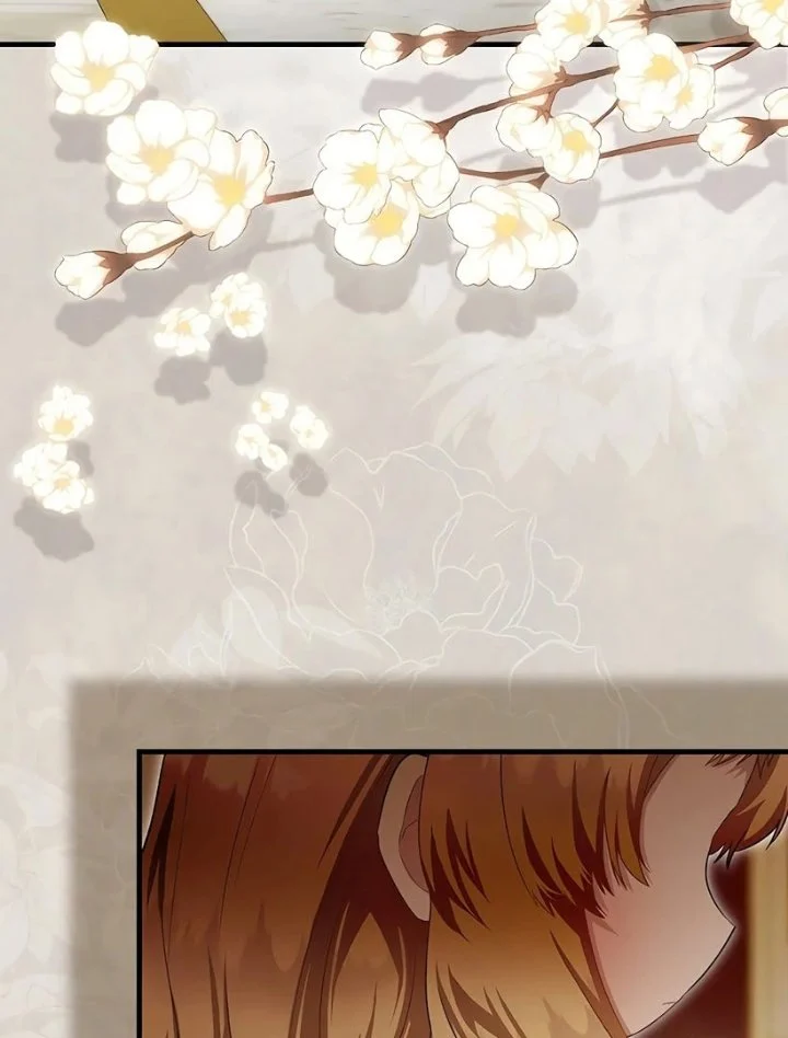 The Baby Fairy is a Villain Chapter 38 Gambar 32