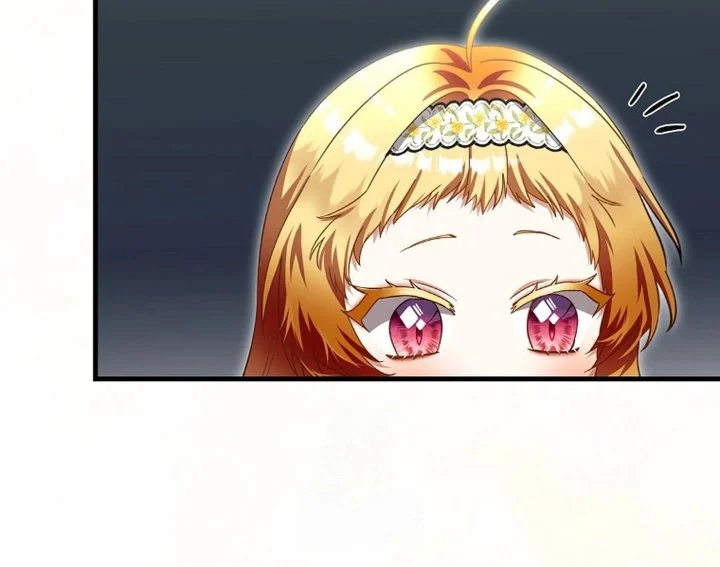 The Baby Fairy is a Villain Chapter 39 Gambar 29