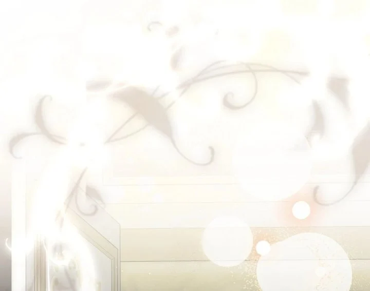 The Baby Fairy is a Villain Chapter 39 Gambar 30