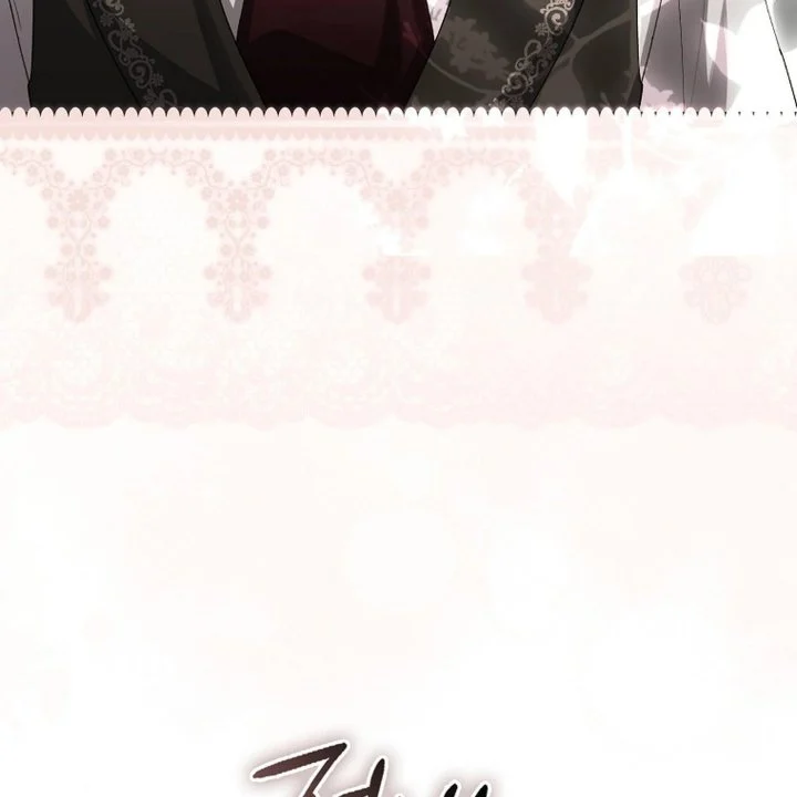 The Baby Fairy is a Villain Chapter 39 Gambar 34