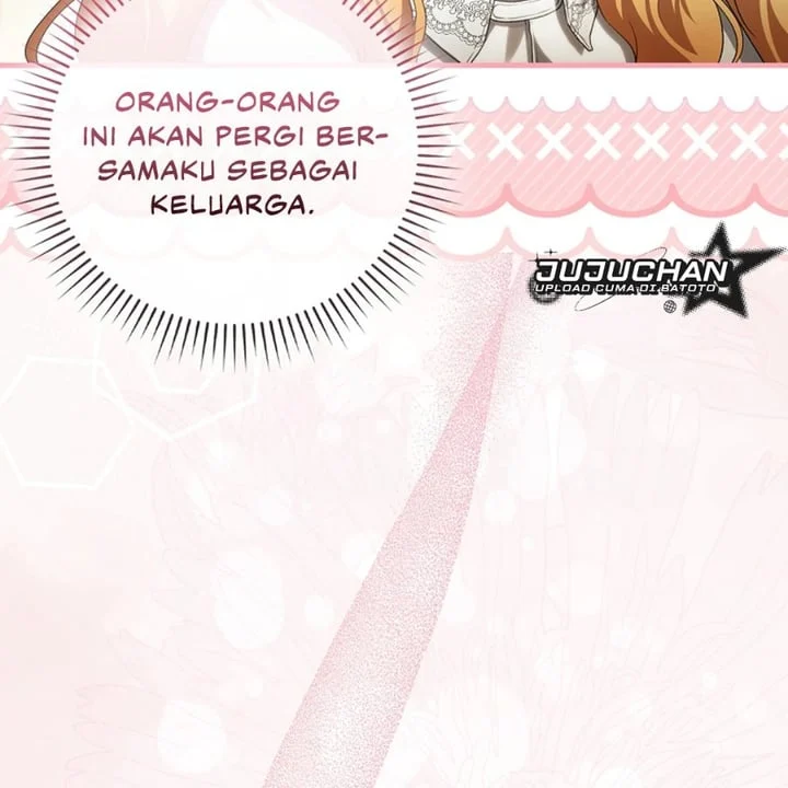 The Baby Fairy is a Villain Chapter 40 Gambar 31