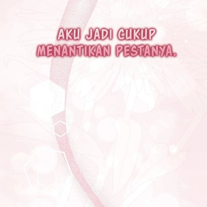 The Baby Fairy is a Villain Chapter 40 Gambar 32