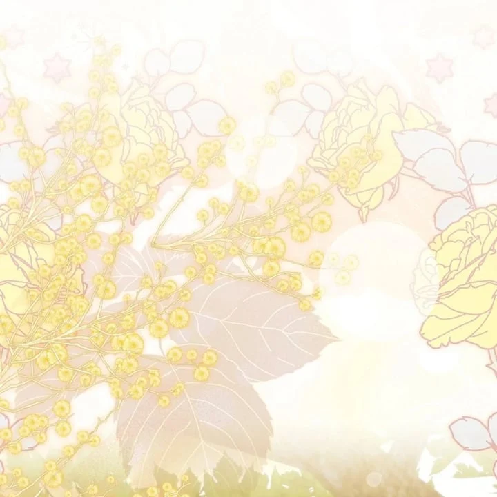 The Baby Fairy is a Villain Chapter 40 Gambar 35