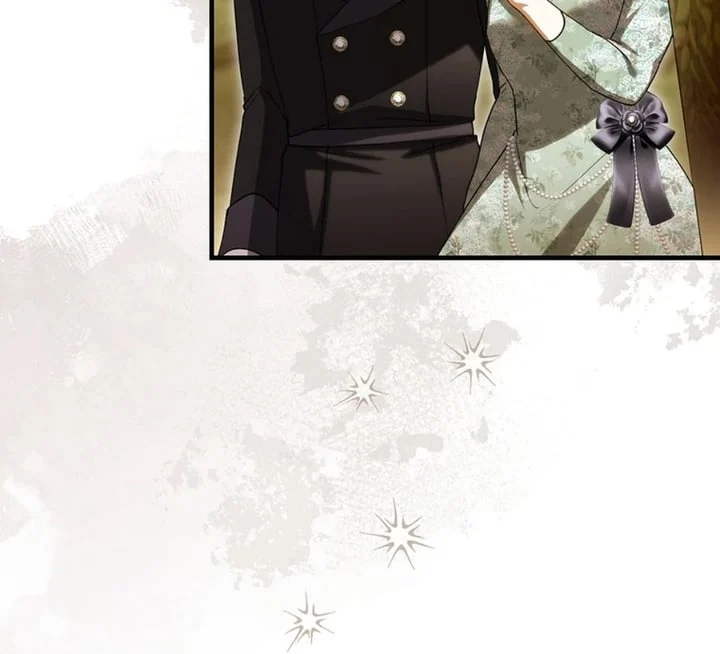The Baby Fairy is a Villain Chapter 42 Gambar 31