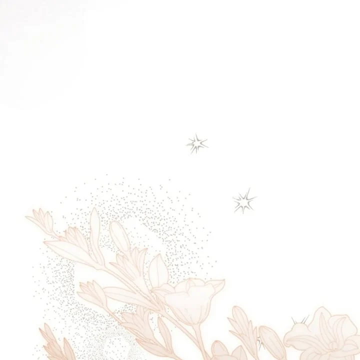 The Baby Fairy is a Villain Chapter 42 Gambar 32