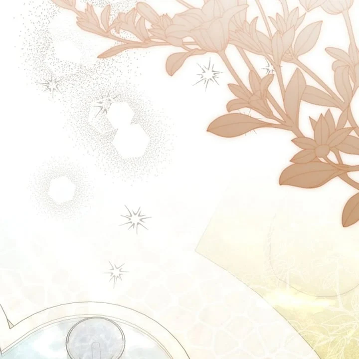The Baby Fairy is a Villain Chapter 42 Gambar 33
