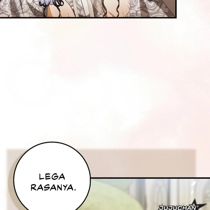 The Baby Fairy is a Villain Chapter 42 Gambar 38