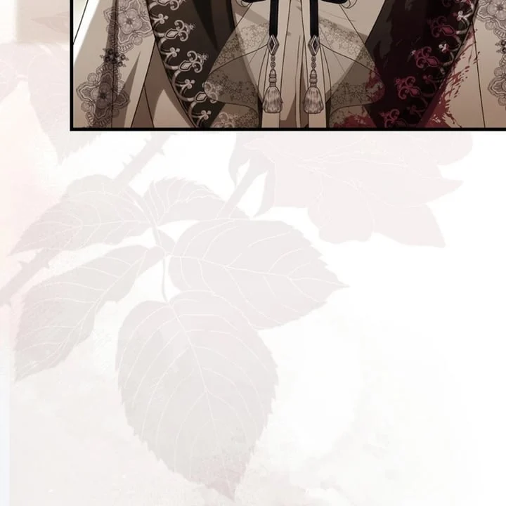 The Baby Fairy is a Villain Chapter 42 Gambar 40
