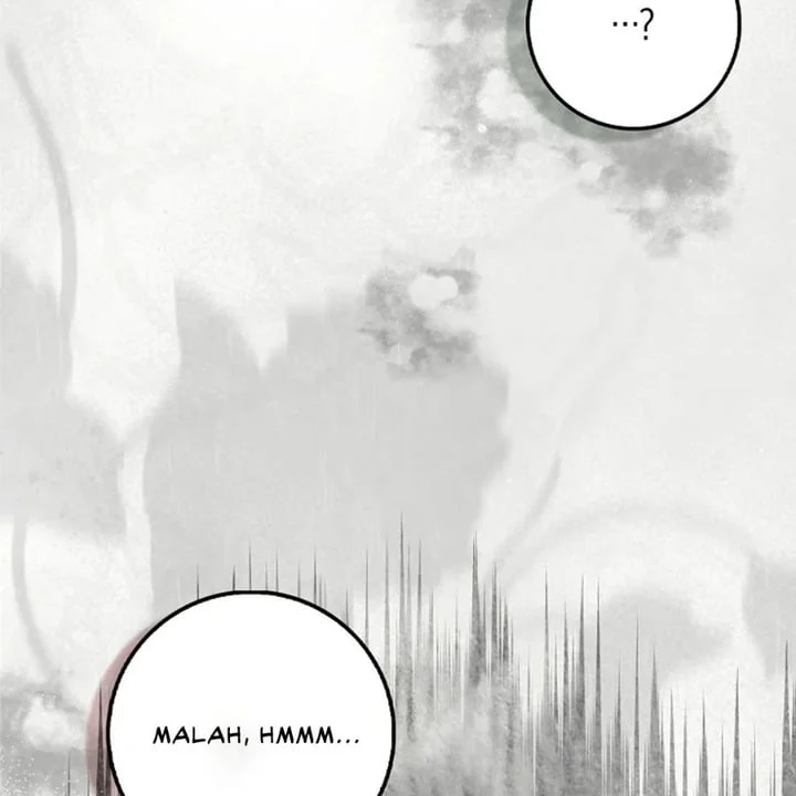 The Baby Fairy is a Villain Chapter 43 Gambar 17
