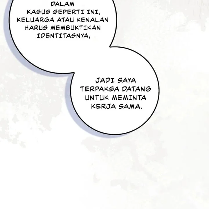 The Baby Fairy is a Villain Chapter 44 Gambar 18
