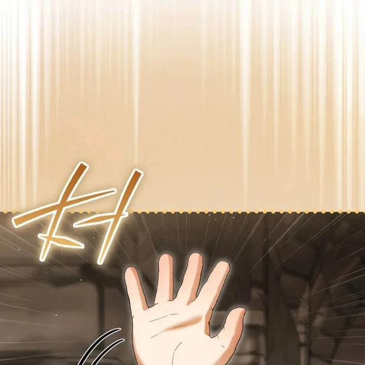 The Baby Fairy is a Villain Chapter 45 Gambar 20