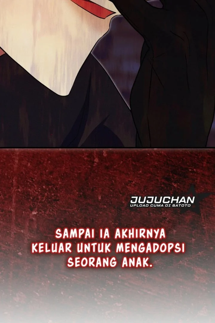 The Baby Fairy is a Villain Chapter 5 Gambar 20