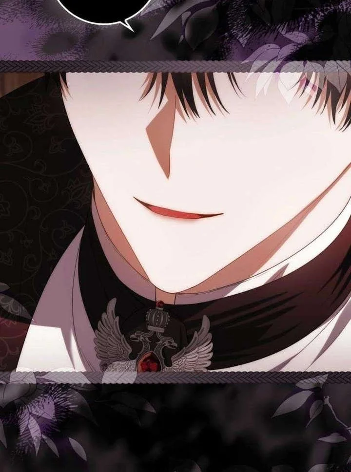 The Baby Fairy is a Villain Chapter 52 Gambar 12