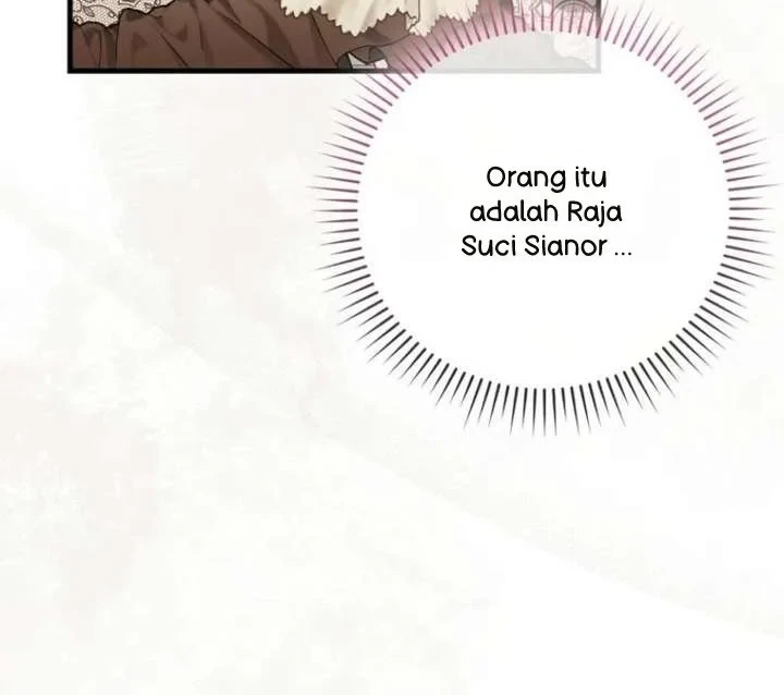 The Baby Fairy is a Villain Chapter 54 Gambar 14
