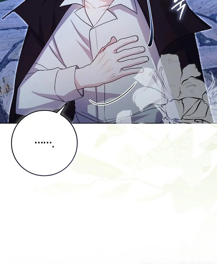 The Baby Fairy is a Villain Chapter 6 Gambar 17